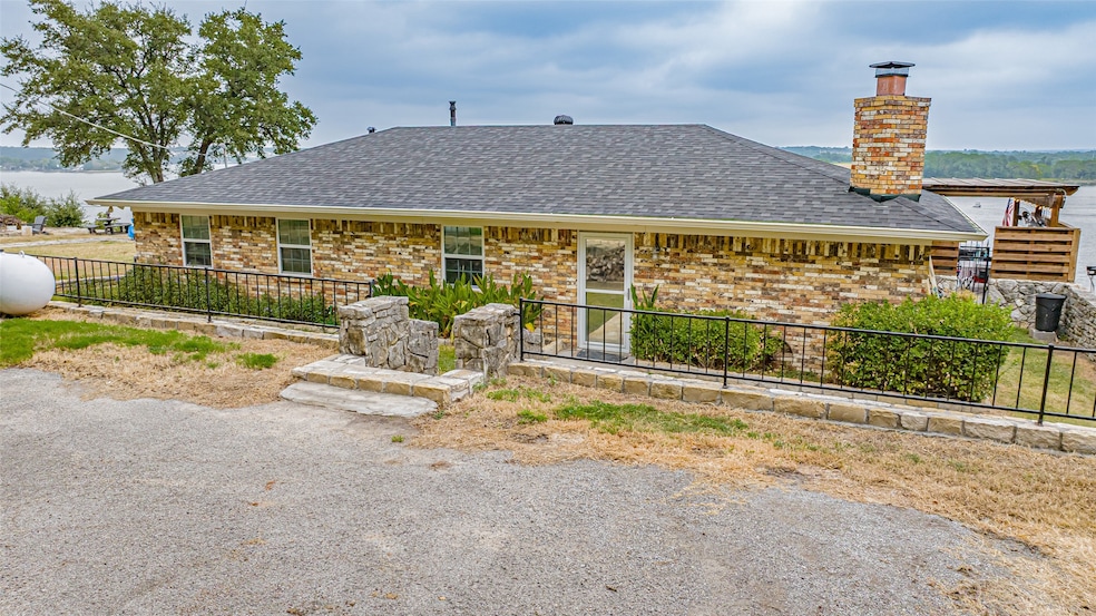For Sale $797,000