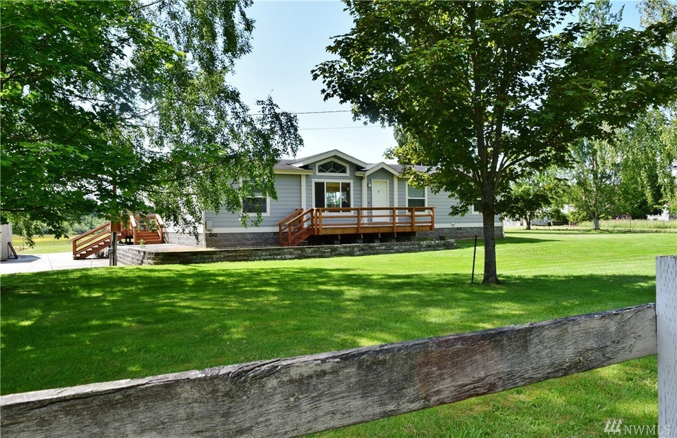 8189 Blaine Rd, Blaine, WA 98230 - photo 1