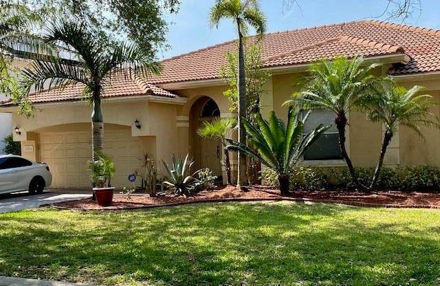 Sold $550,000 • Co-Listing Agent