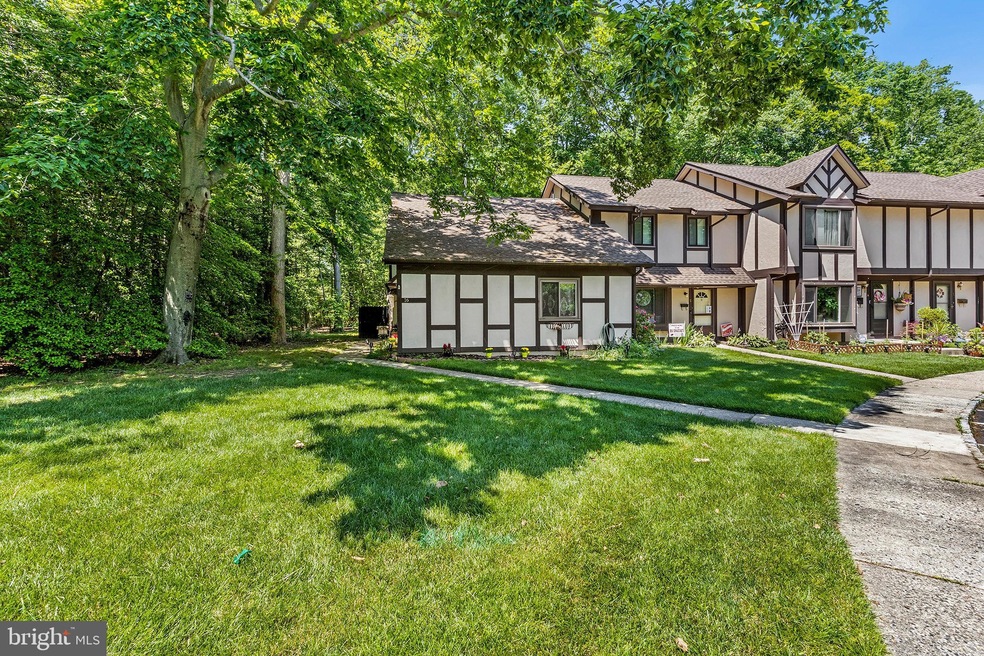 16 Sycamore Ct, Lumberton, NJ 08048 - photo 1