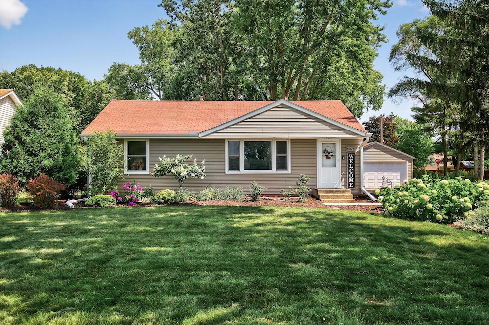 Sold $373,000 • Co-Listing Agent