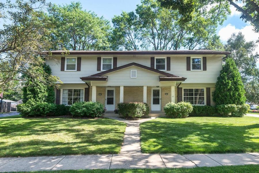 1936 Ruben Dr unit 1938, Waukesha, WI 53186 - photo 1