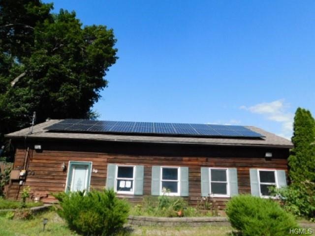 99 Prince St, Maybrook, NY 12543 - photo 1