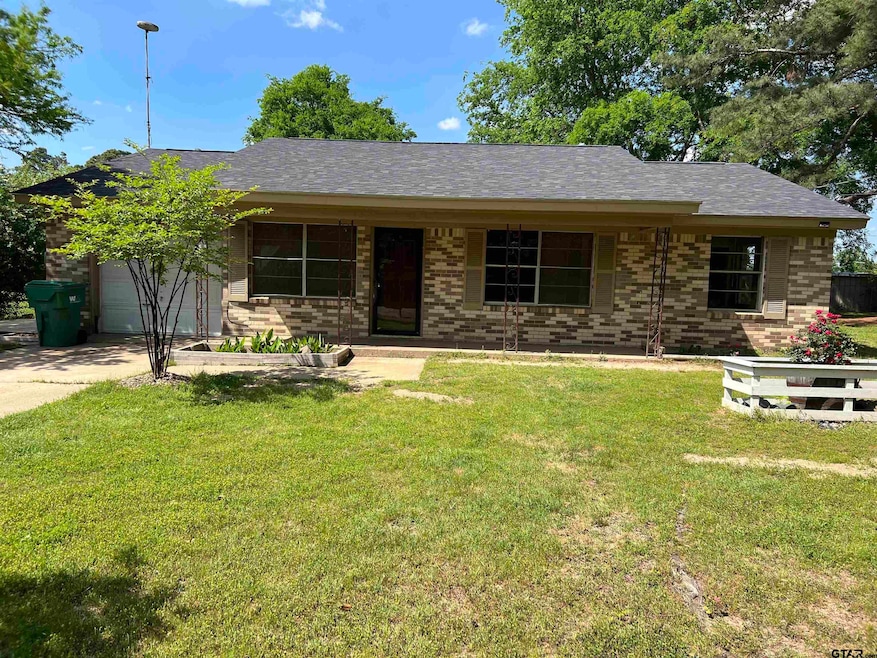 For Sale $119,900