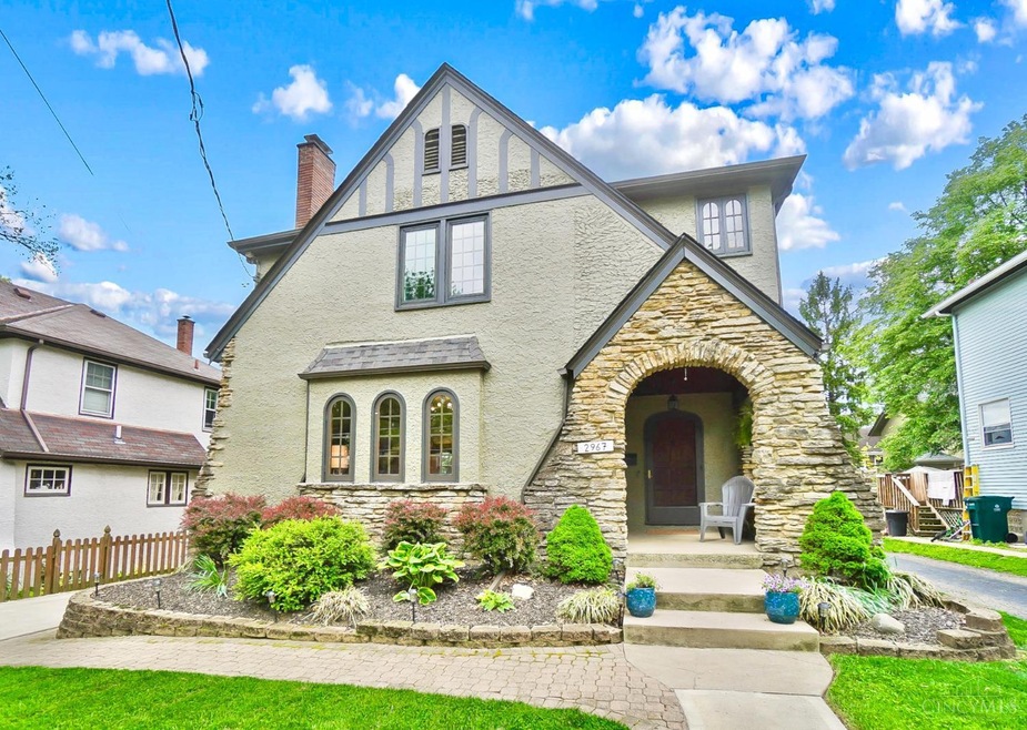 Pending $515,000 • Co-Listing Agent