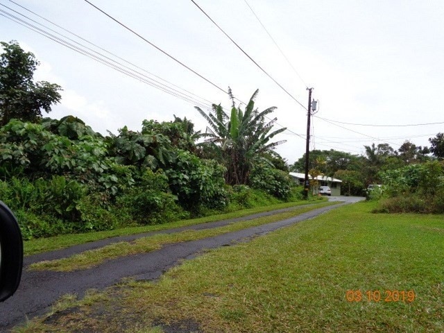 0 W Lanikaula St, Hilo, HI 96720 - photo 1