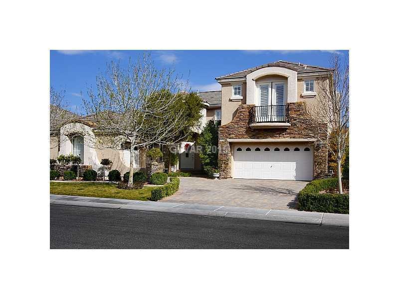 Property Photo.