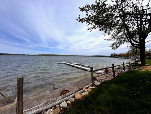 For Sale $129,000