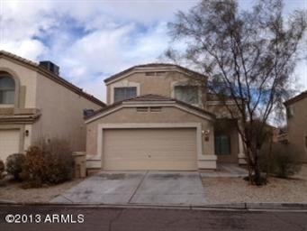 6496 E Refuge