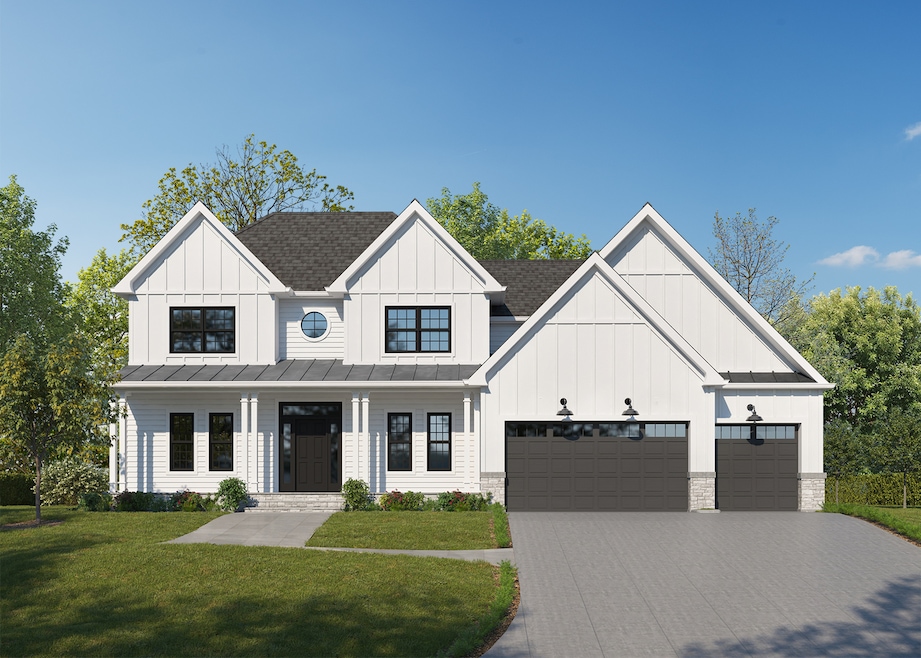 812 Wellner Rd, Naperville, IL 60540 - photo 1