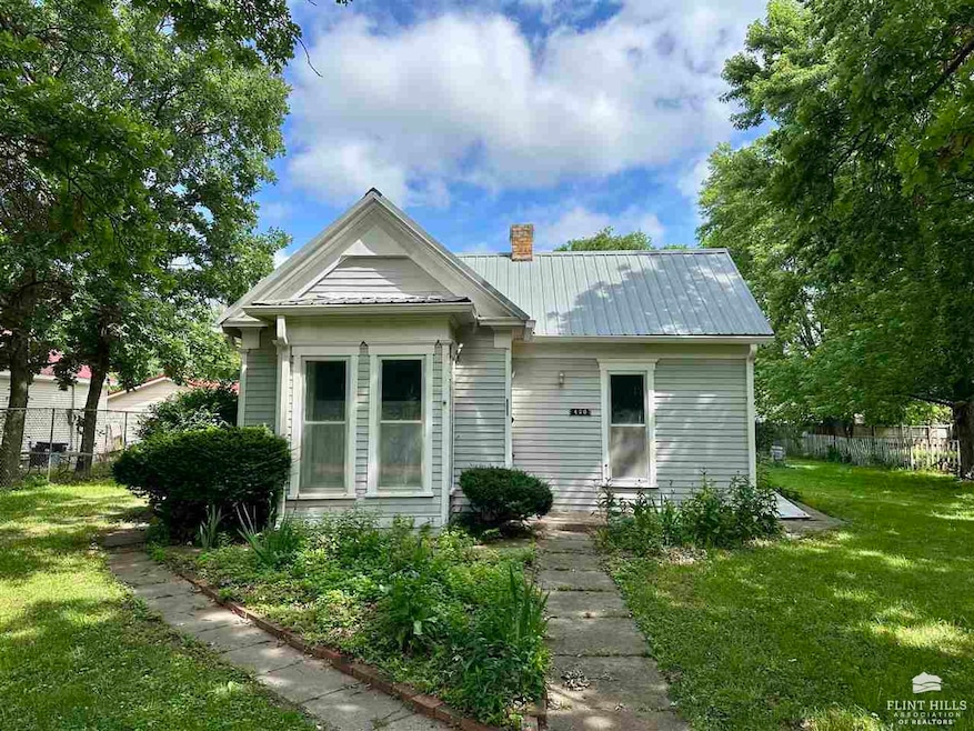 For Sale $110,000