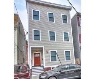 7 Loring St unit 1, Boston, MA 02127 - photo 1