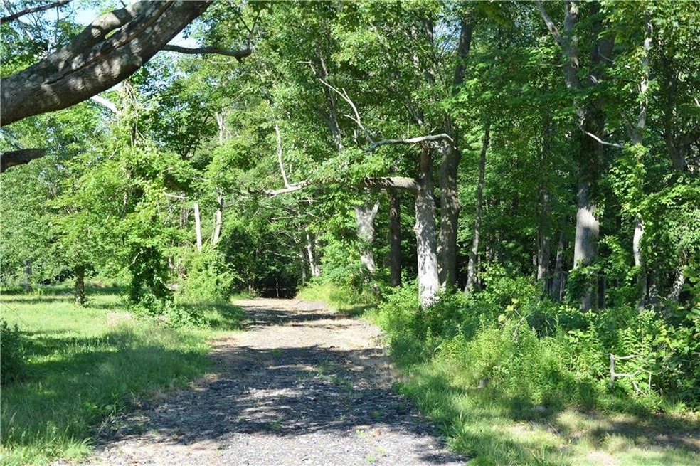 62 Sima Rd, Haddam, CT 06441 - photo 1