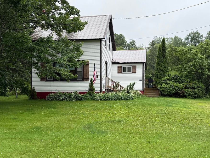 Under Contract $157,000
