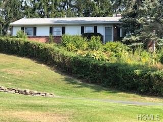 5 Parr Cir, Newburgh, NY 12550 - photo 1