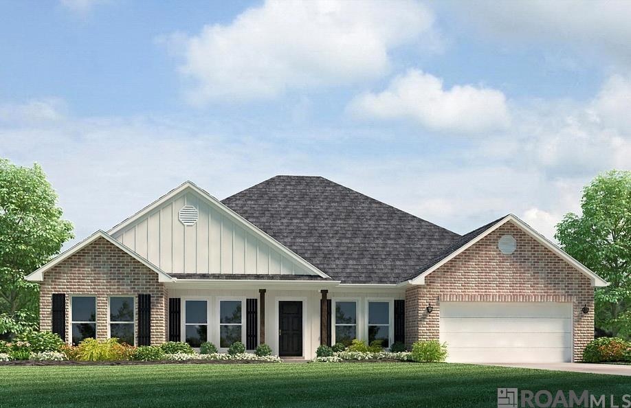 22366 Louisiana 16, Denham Springs, LA 70726 - photo 1