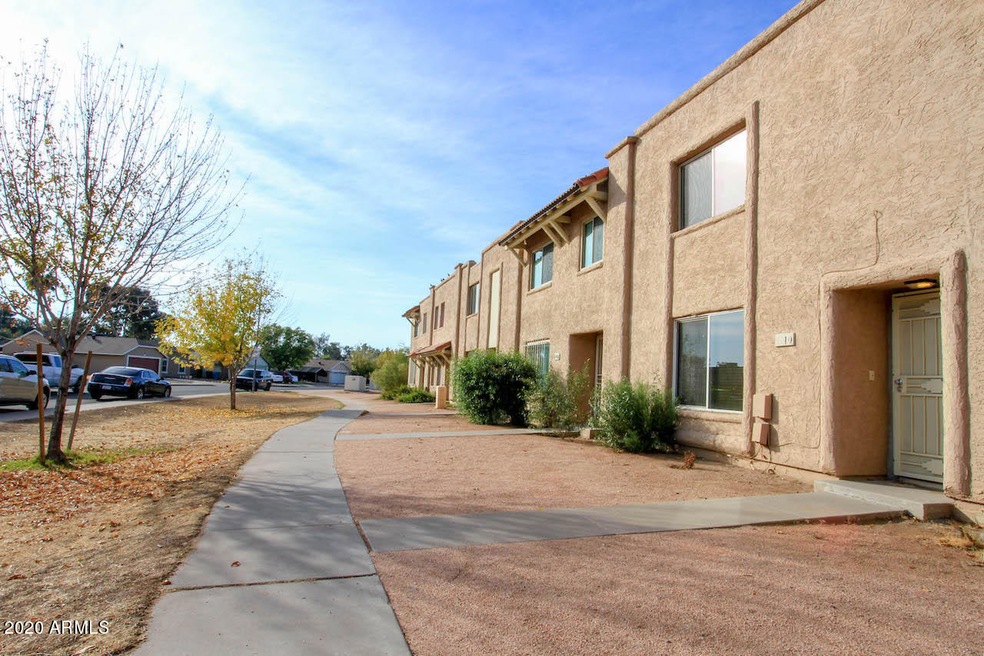 8410 N 32nd Ave-1
