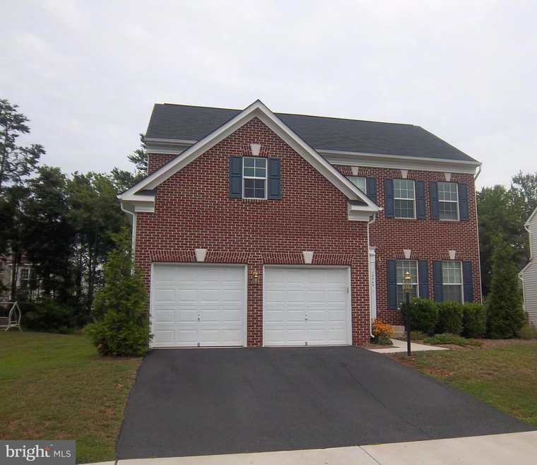 12540 Rickwood Ct, Bristow, VA 20136 - photo 1