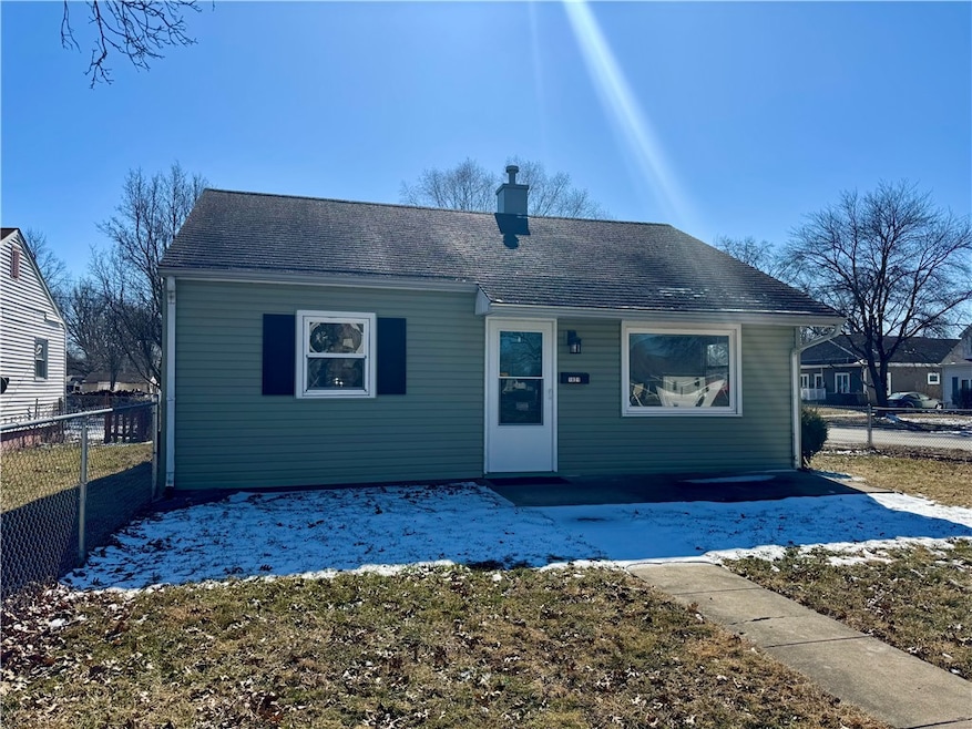 Sold $79,900