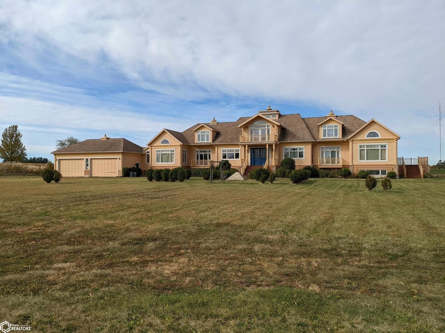 For Sale $709,000