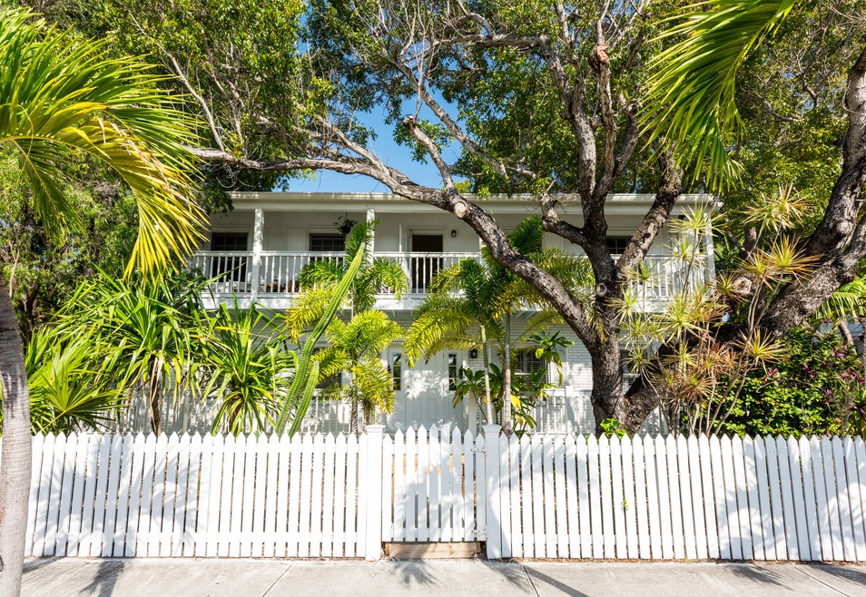 Front house-811United-4783