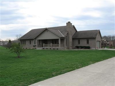 7023 Ivory Ln, Liberty Township, OH 45044 - photo 1