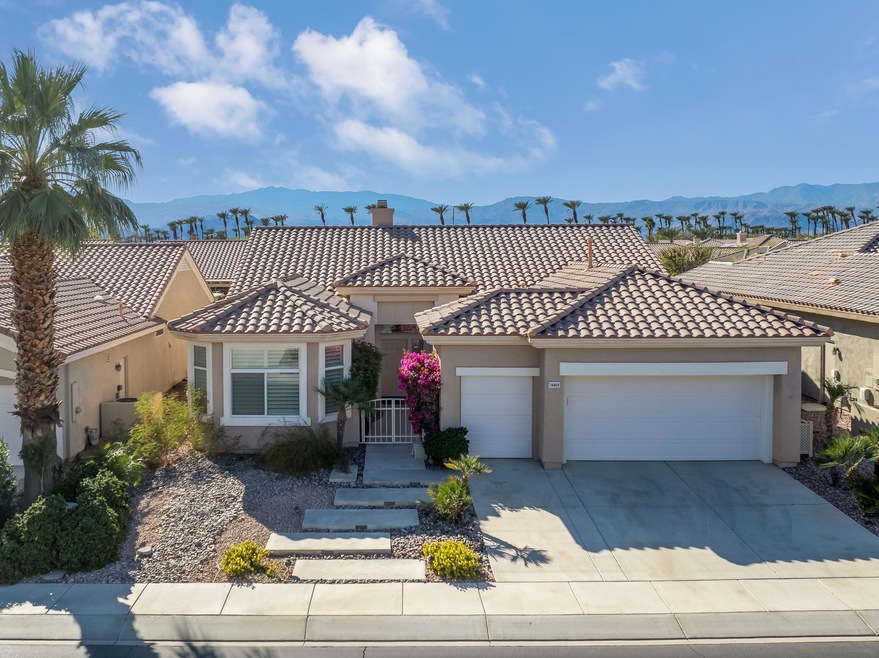 Sold $625,000