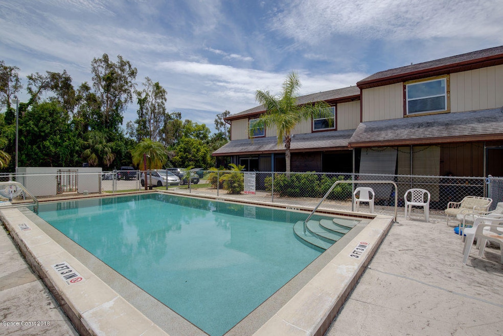 13446-heald-lane-11b-fort-myers-fl-33908