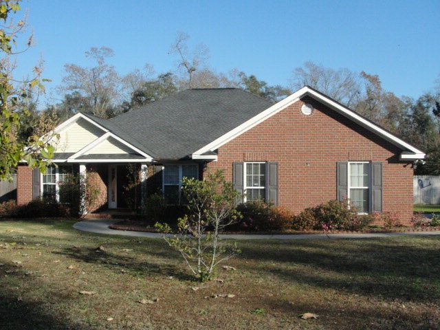 Main View