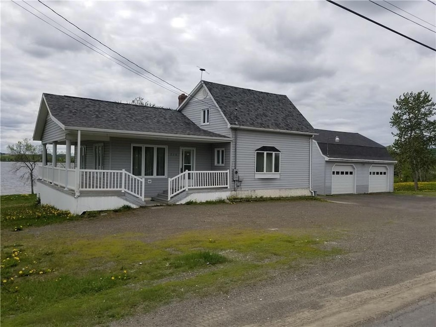 For Sale $289,000