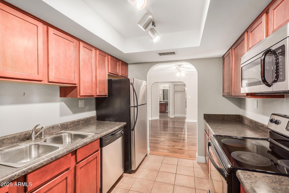 For Rent $1,800/month • Co-Listing Agent
