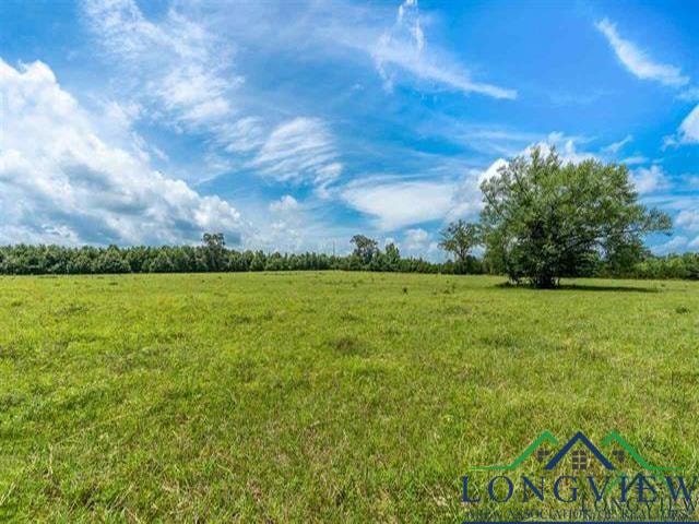 For Sale $189,900