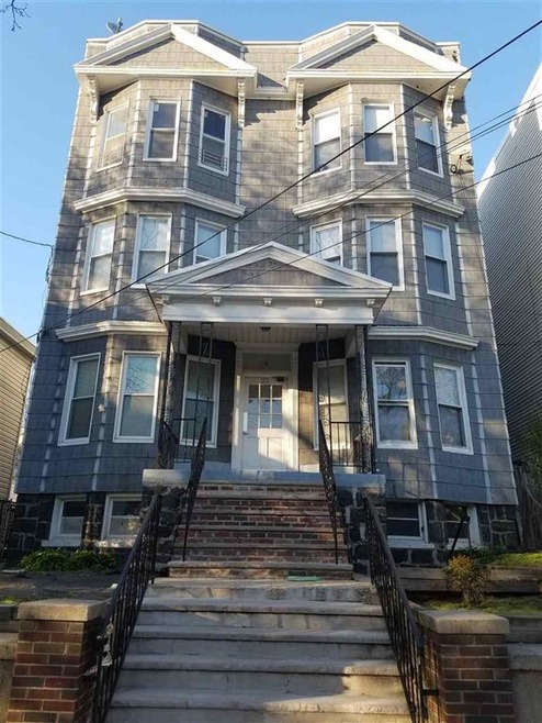 22 Charles St unit 1L, Jersey City, NJ 07307 - photo 1