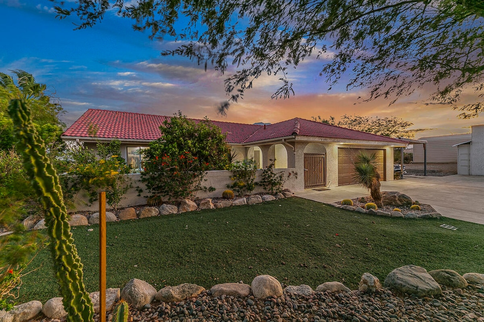 For Sale $730,000 • Co-Listing Agent