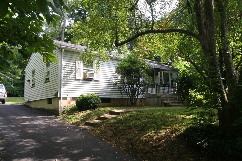 1 South St, Bernardsville, NJ 07924 - photo 1