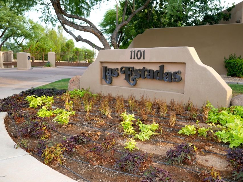 1101 E Warner Rd unit 137, Tempe, AZ 85284 - photo 1