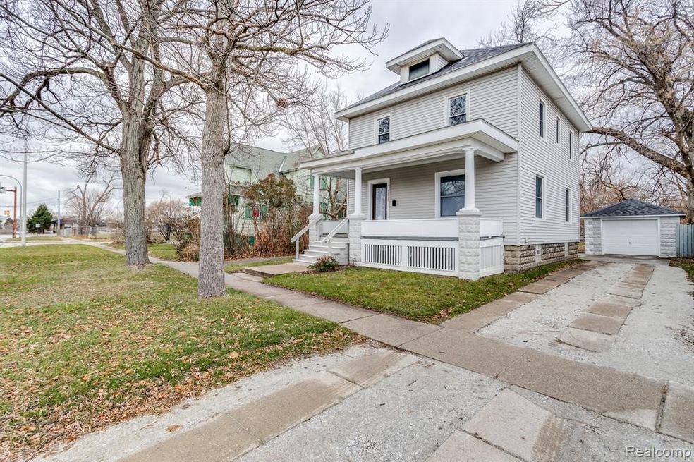 1213 Glenwood (1 of 37).jpg