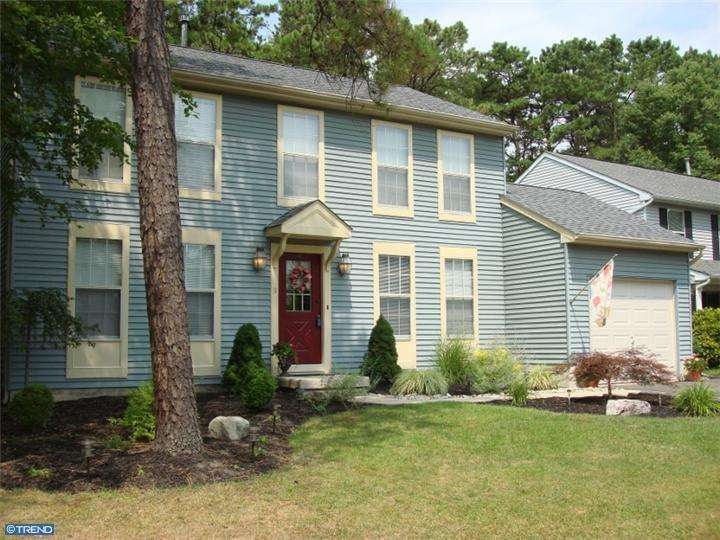 31 Masters Cir, Marlton, NJ 08053 - photo 1