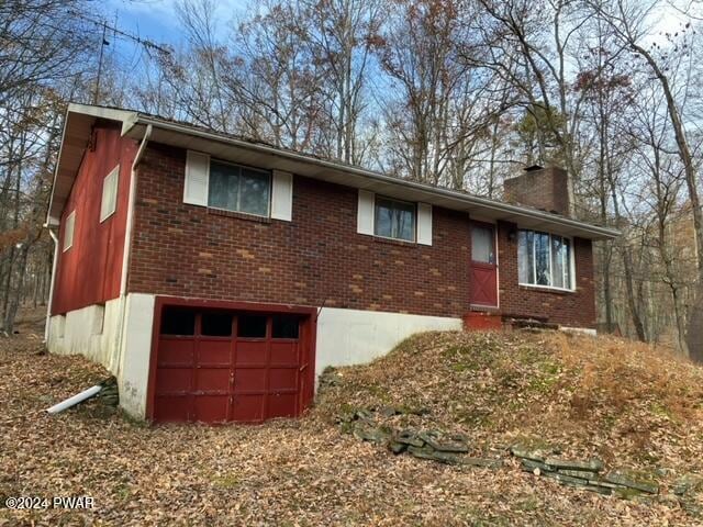 Sold $135,000