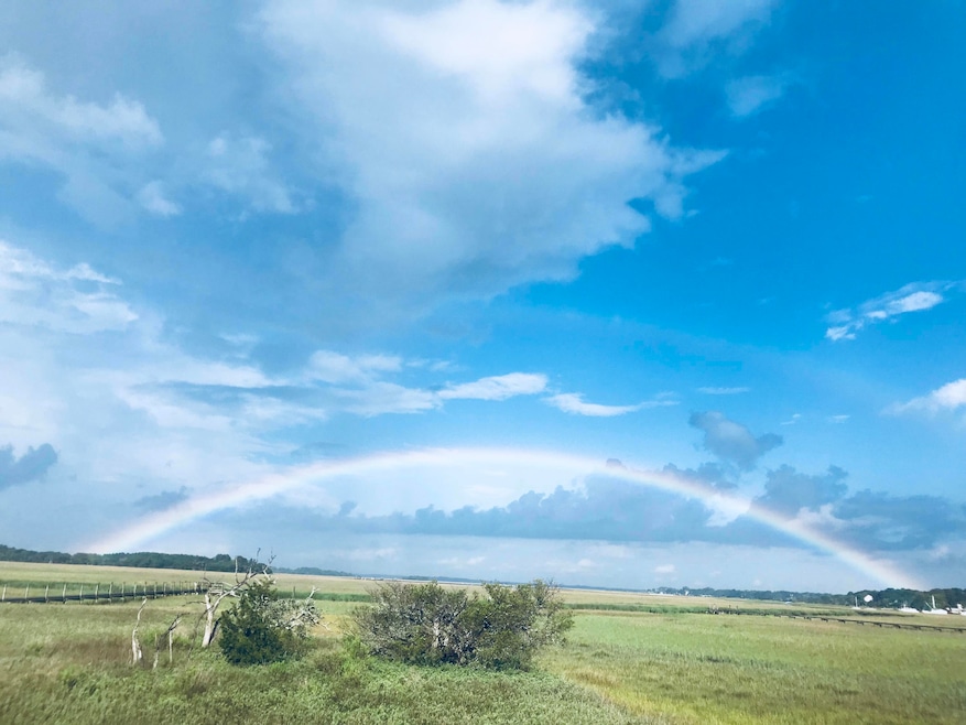 Double Rainbow 6.8 (1)