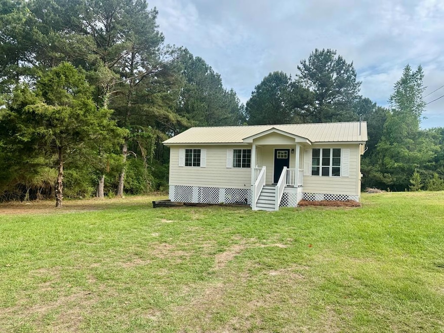 Sold $188,500