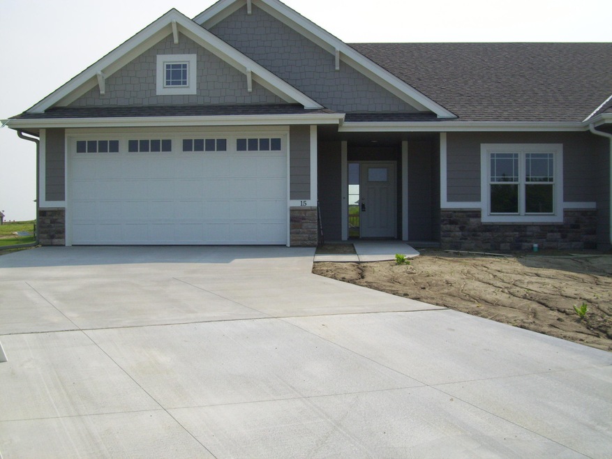 Front House 1