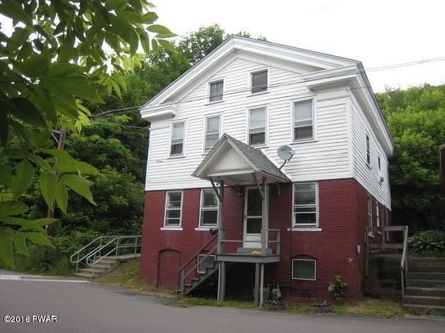 299 Riverside Dr, Honesdale, PA 18431 - photo 1