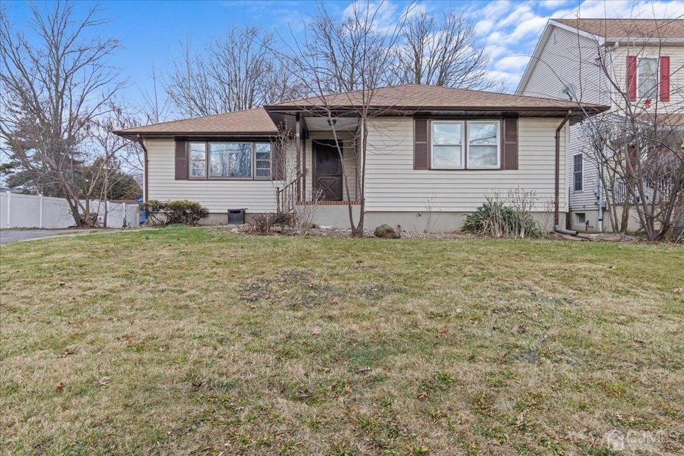 95 Dunbar Ave, Fords, NJ 08863 - photo 1