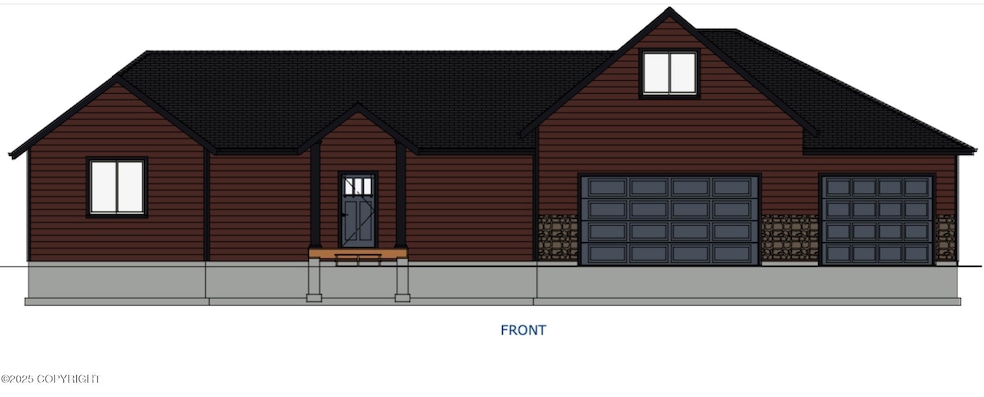 Screen Shot 2025-11-13 at 3.23.07 PM