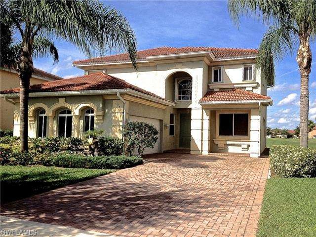 1704 Birdie Dr, Naples, FL 34120 - photo 1