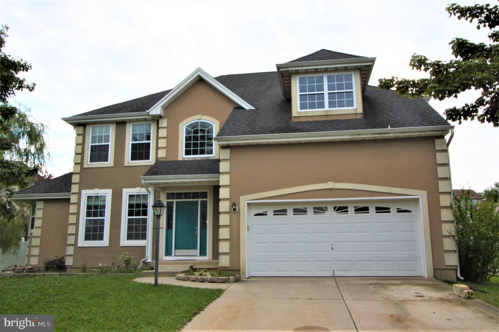 28 Waters Edge Dr, Tuckerton, NJ 08087 - photo 1