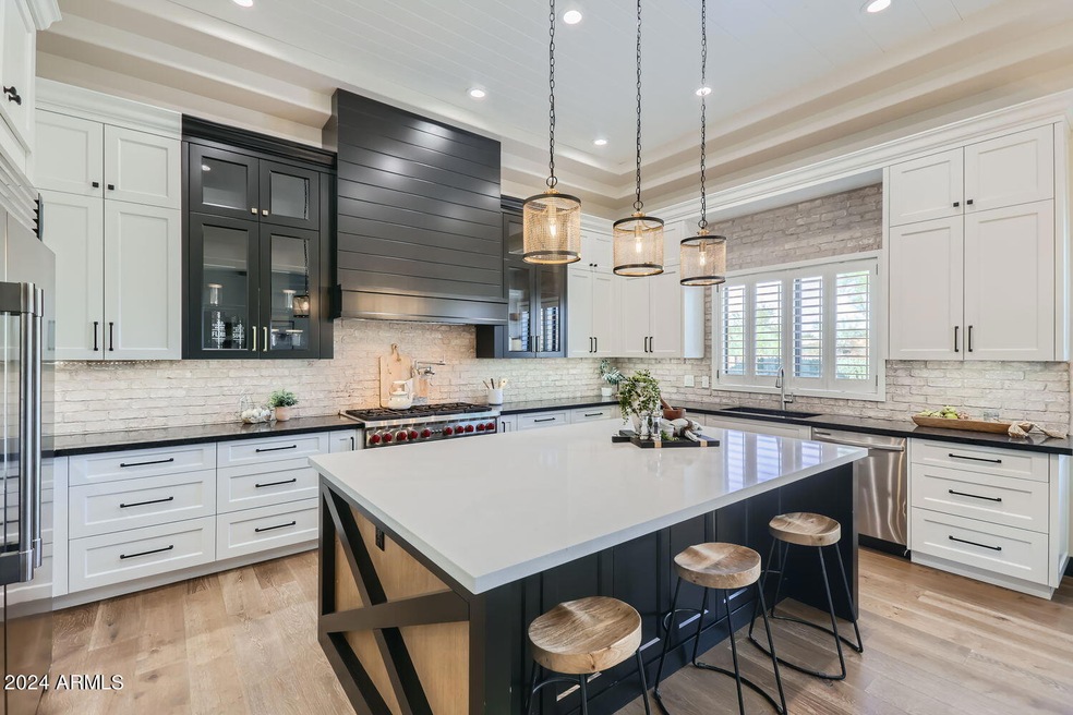 2224 W Speer Trail