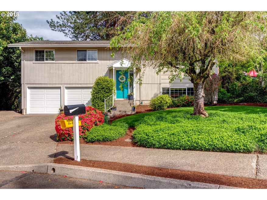 1675 April Ct, West Linn, OR 97068 - photo 1