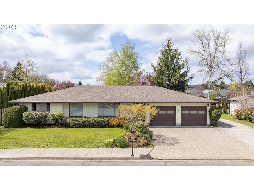 Sold $466,000